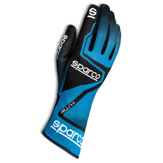Buy Sparco Hypergrip Gaming Gloves