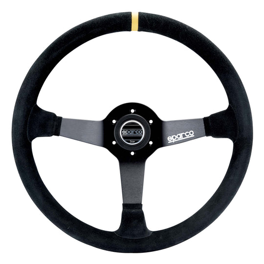 SPARCO RACING SPCG102 Pommeau de vitesse