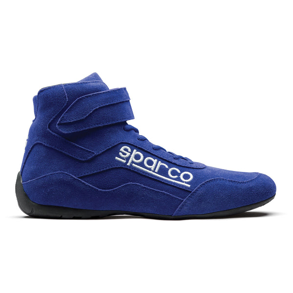 stock car racing shoes