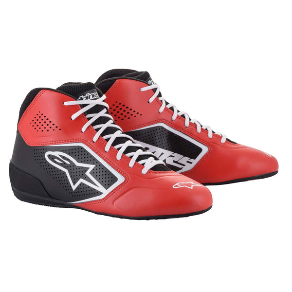 Alpinestars Tech 1-K Start v2 Karting Shoes – OG Racing