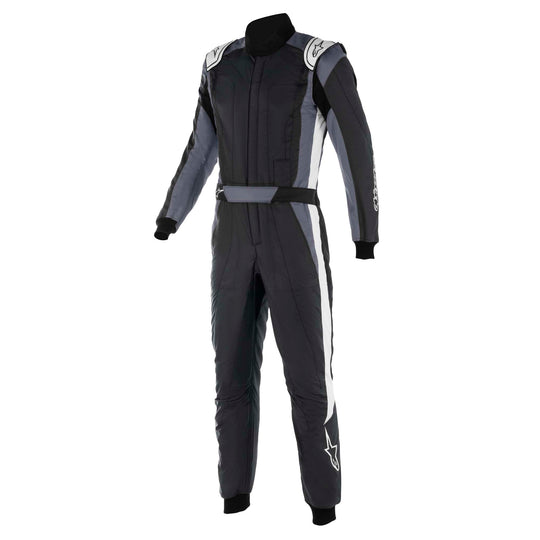 Mono Alpinestars Kart KMX-5 V2 Adulto NEW!!