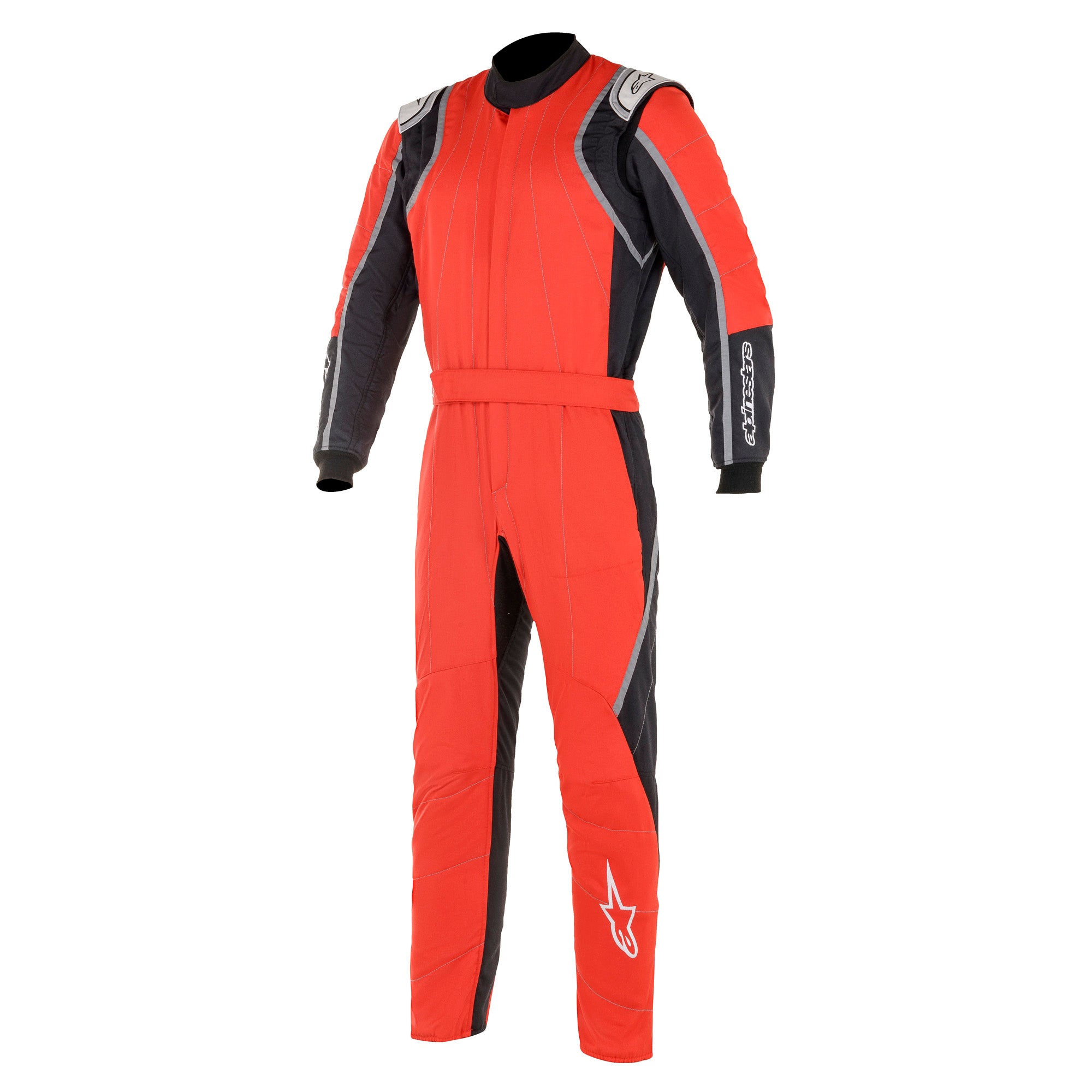 Auto Racing Suits