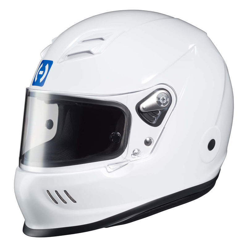 full face ls2 helmets