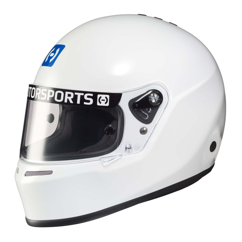 hjc sa2020 helmet