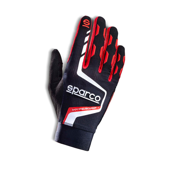 Sparco Racing and Karting Gloves – OG Racing