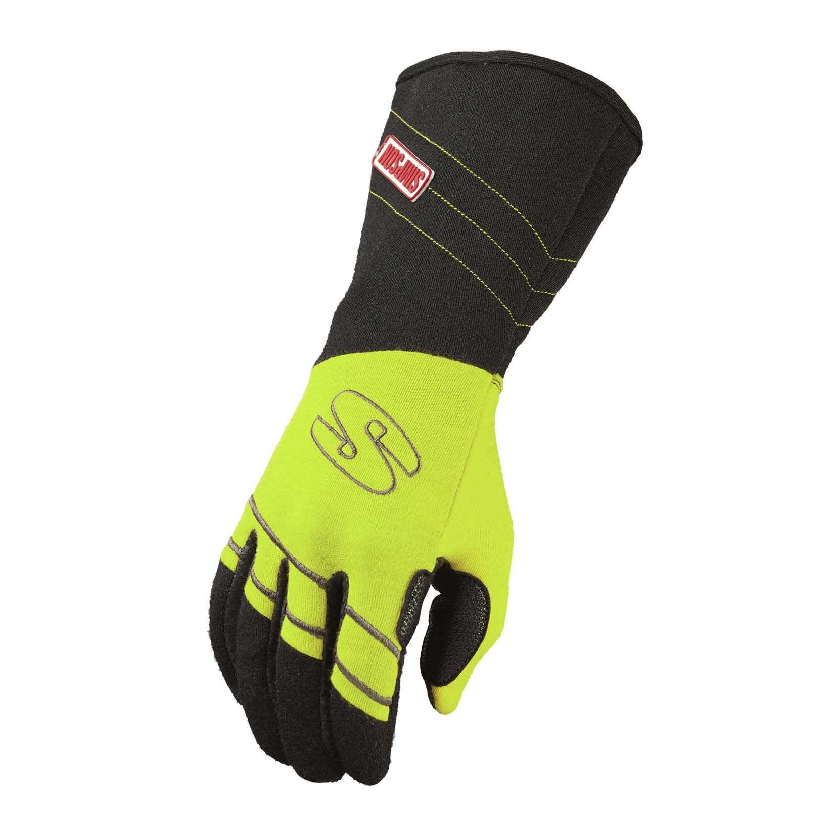 Berkley Coated Grip Fish Gloves – Forza Sports