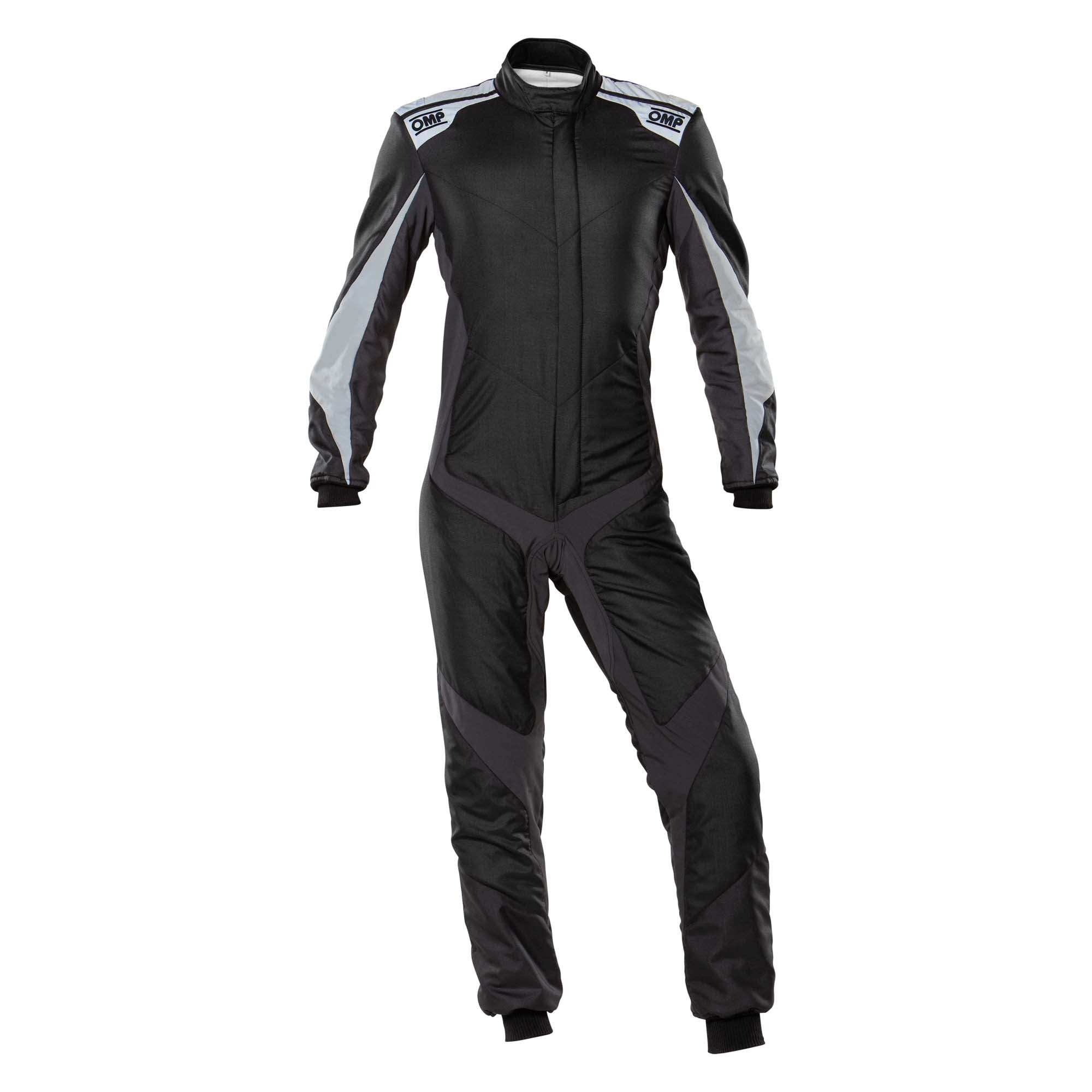 Auto Racing Suits