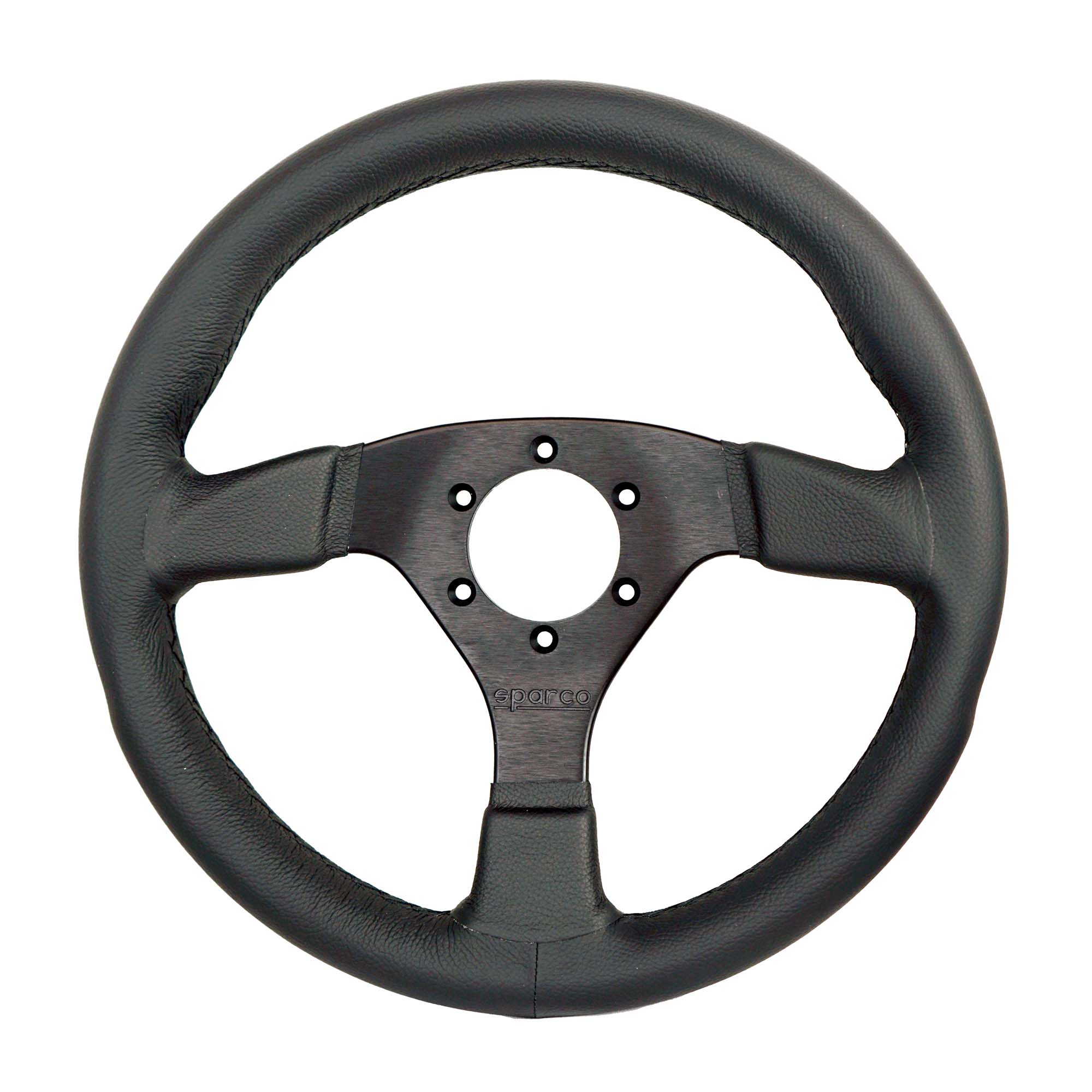 Sparco R-323 Steering Wheel