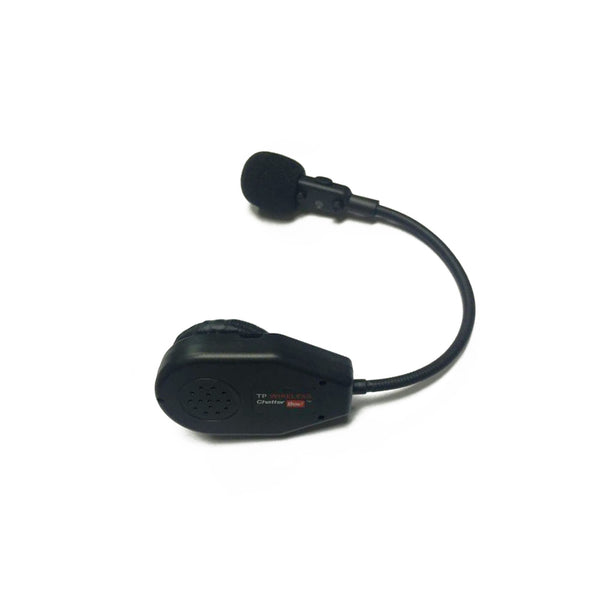 Chatterbox Tandem Pro Wireless Bluetooth Headset Og Racing