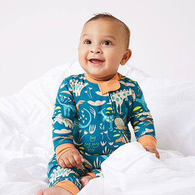 Piccolina - Clothing For Little Ones Who Dream Big