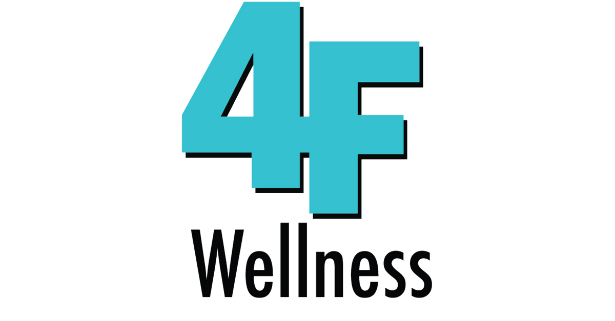 4fwellness.com