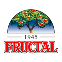 Fructal