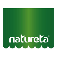 Natureta