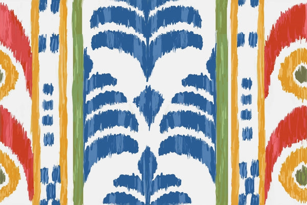 Dana Gibson Prints and Wallpaper - Dana Gibson