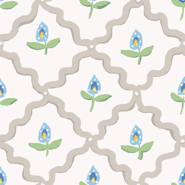 Dana Gibson Prints and Wallpaper - Dana Gibson