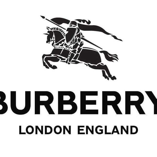 Burberry – Arizona Vintage