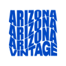 Arizona Vintage