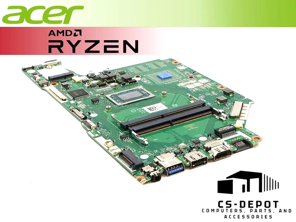 Acer ASPIRE 3 & 5 Motherboard RYZEN 5 3500U Uma A315-42 A515-43 NB.HF911.002