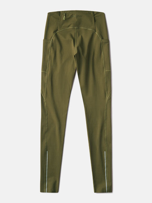 CoolForm 7/8 Legging