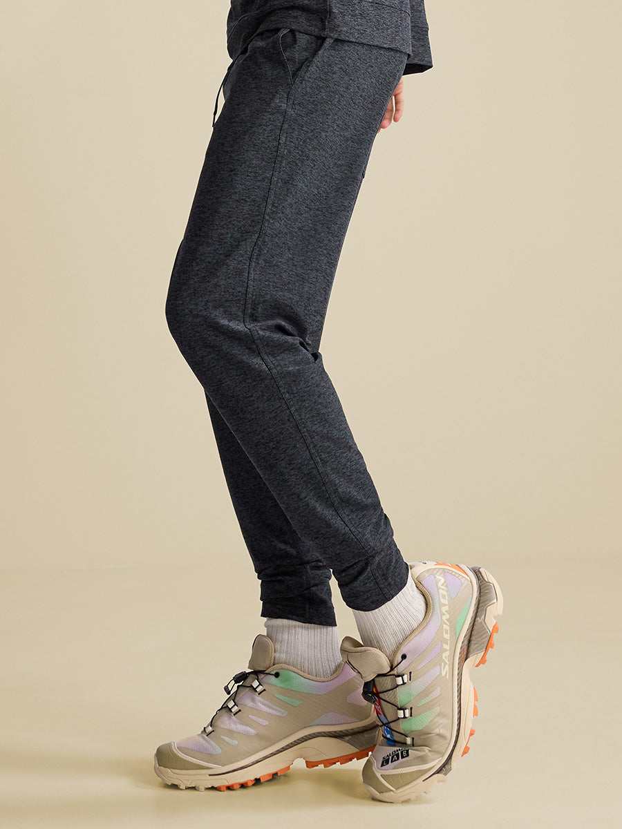 CloudKnit Slim Sweatpant