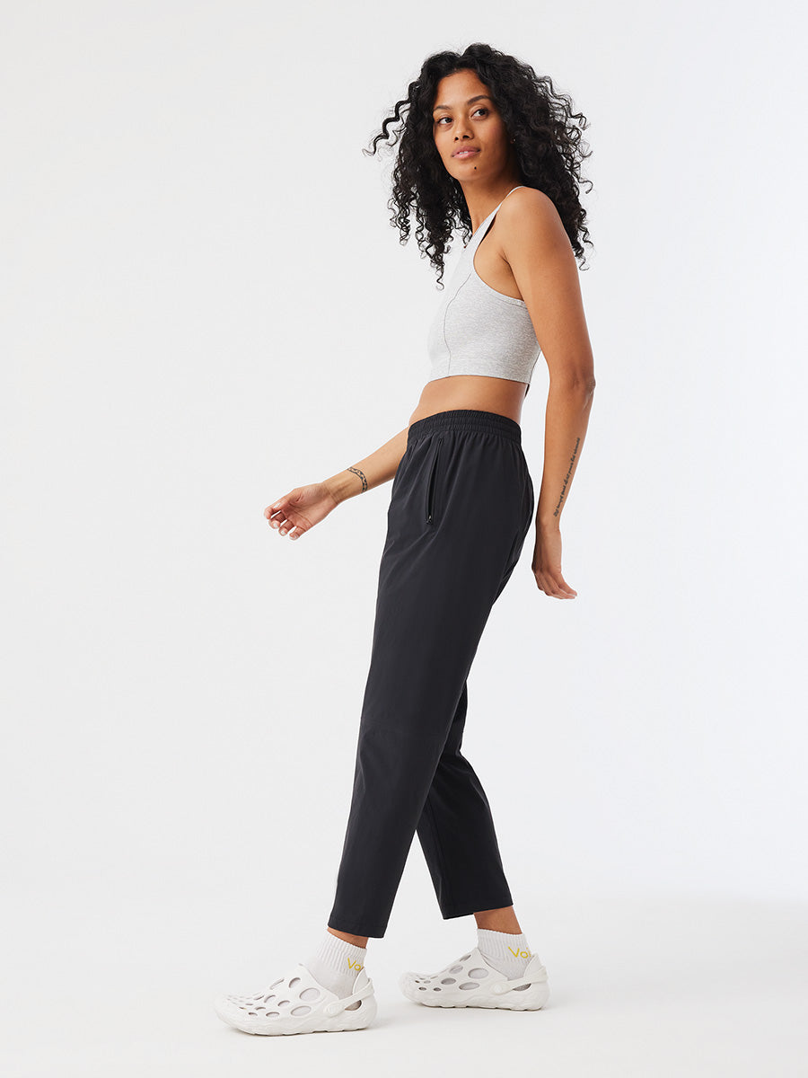 Zephyr 26" Pant