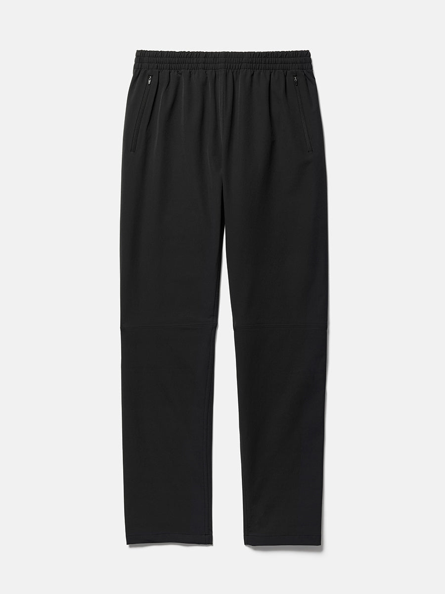 RecTrek 29" Pant