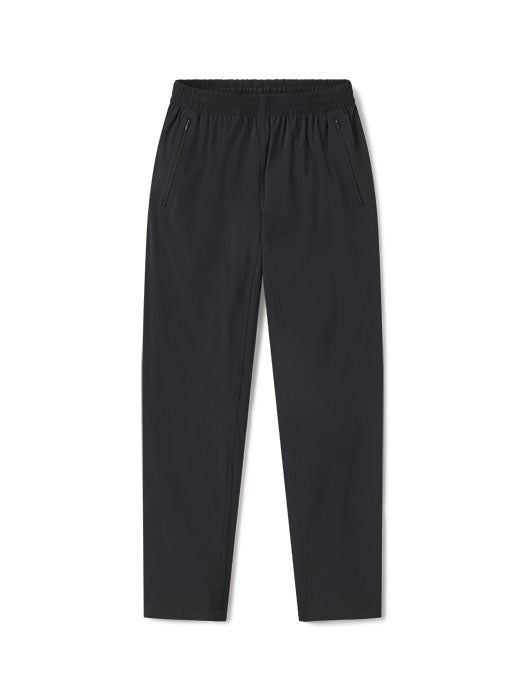 Zephyr 26in Pant Black-F- (1)