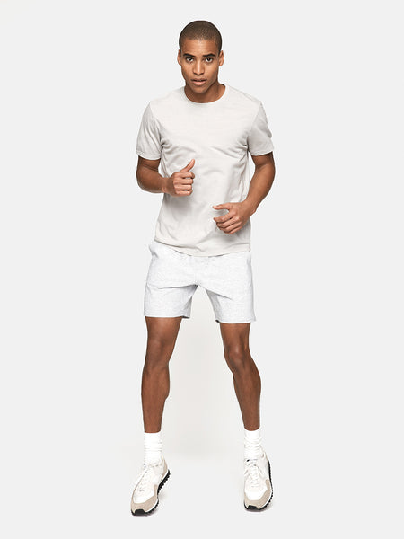 Sunday Shorts - Casual Athletic Shorts Men – Outdoor Voices