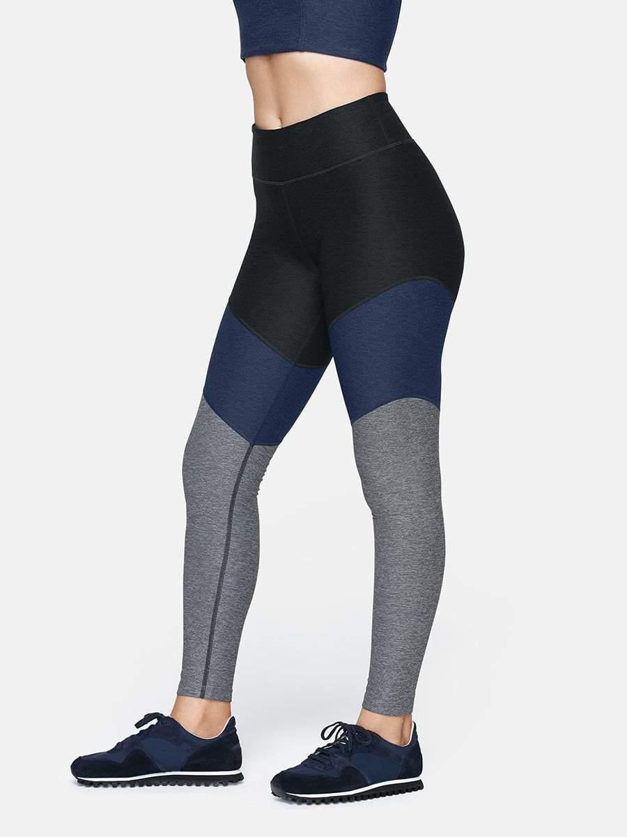 outdoor voices yoga pants