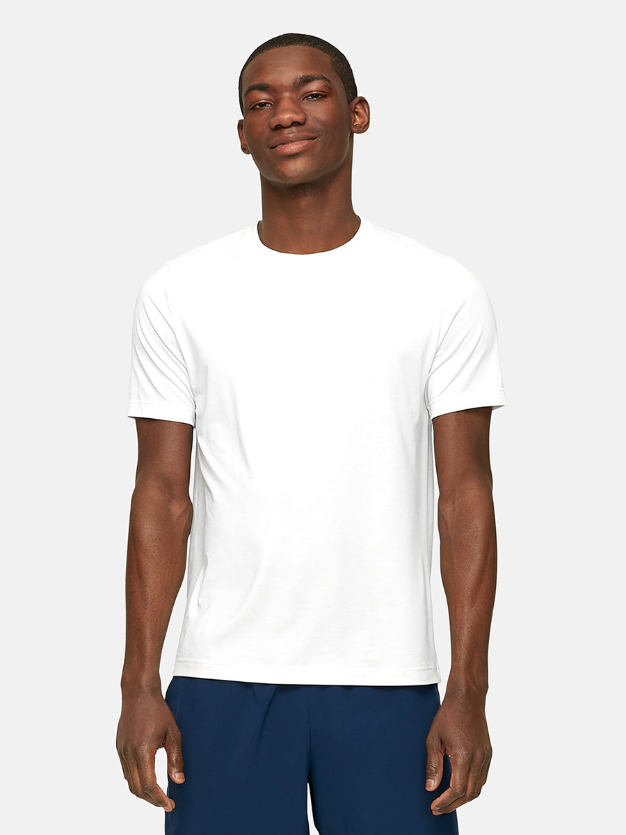 Men's Sweatee T-Shirt – Outdoor Voices