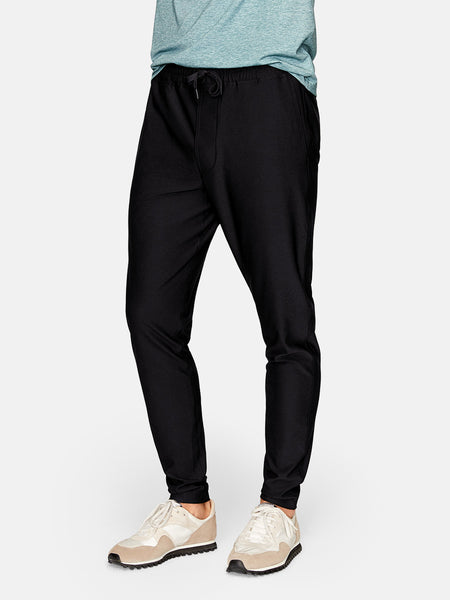 New Sunday Sweatpants: Free Shipping | Outdoor Voices