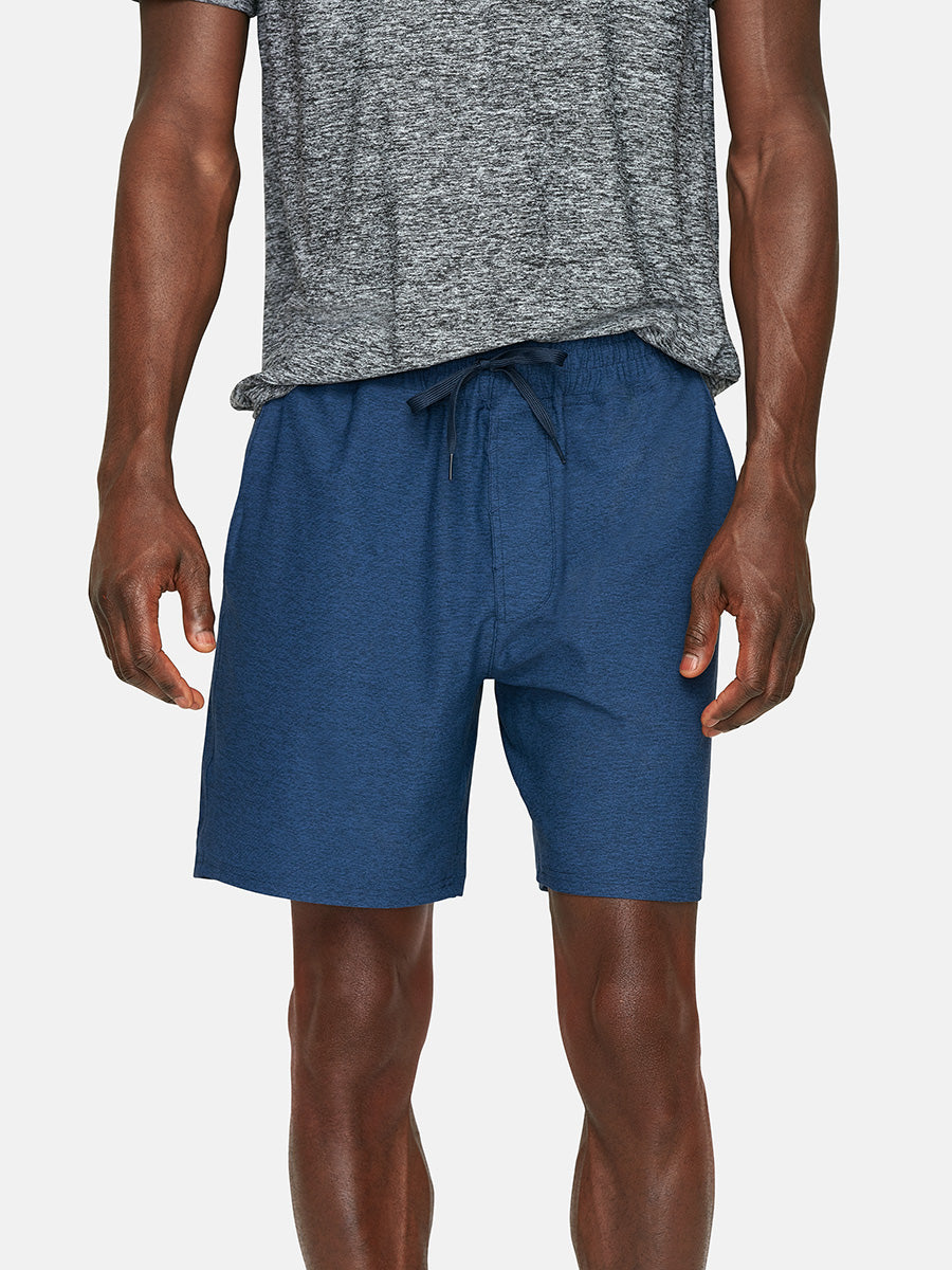 The Best Men's Athletic Shorts For Summer And To Buy Them