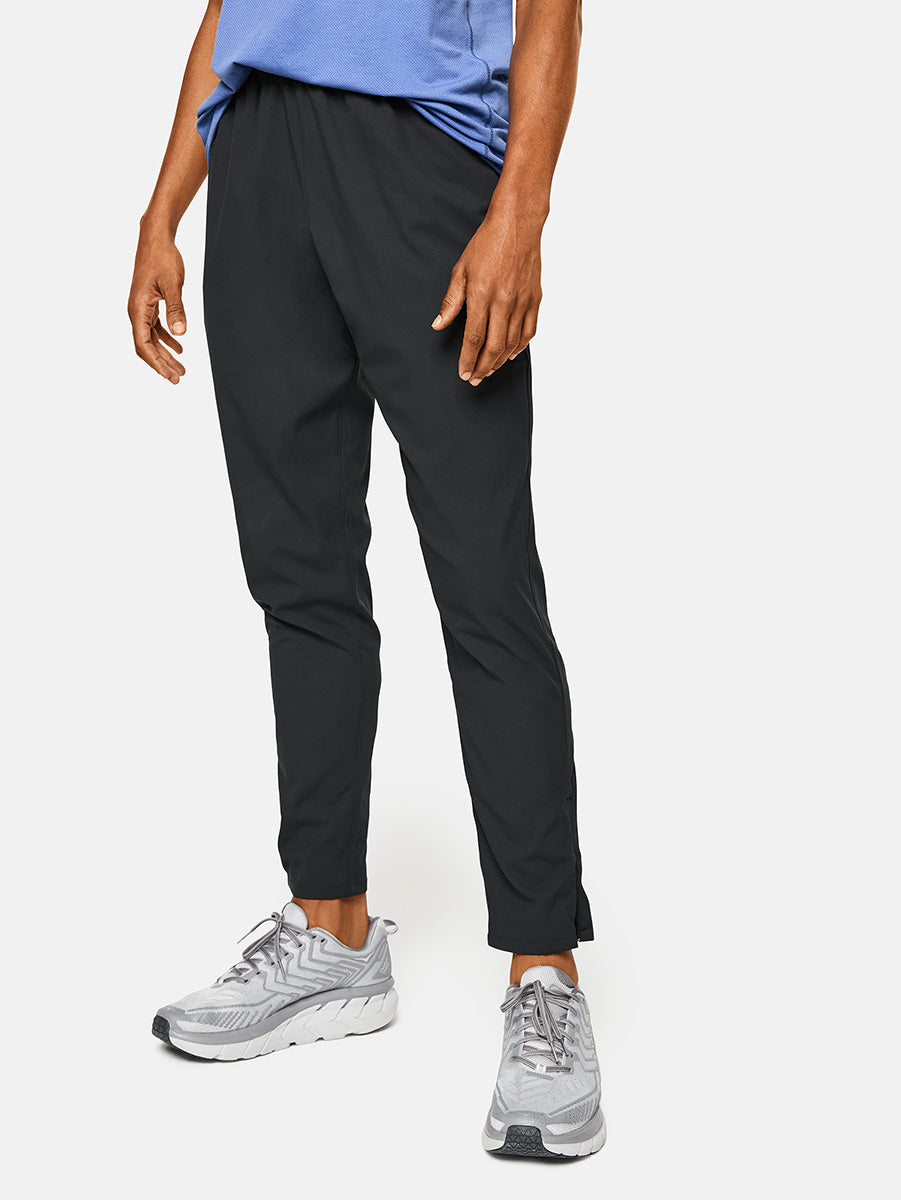 Buy Casual Pants for Men Online | Levi's India – Levis India Store