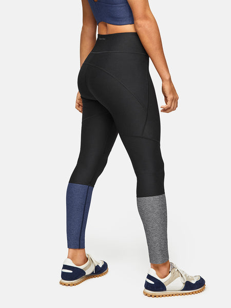 Outdoor Voices Secret Sale: Shop 55% Off Leggings And Sports Bras