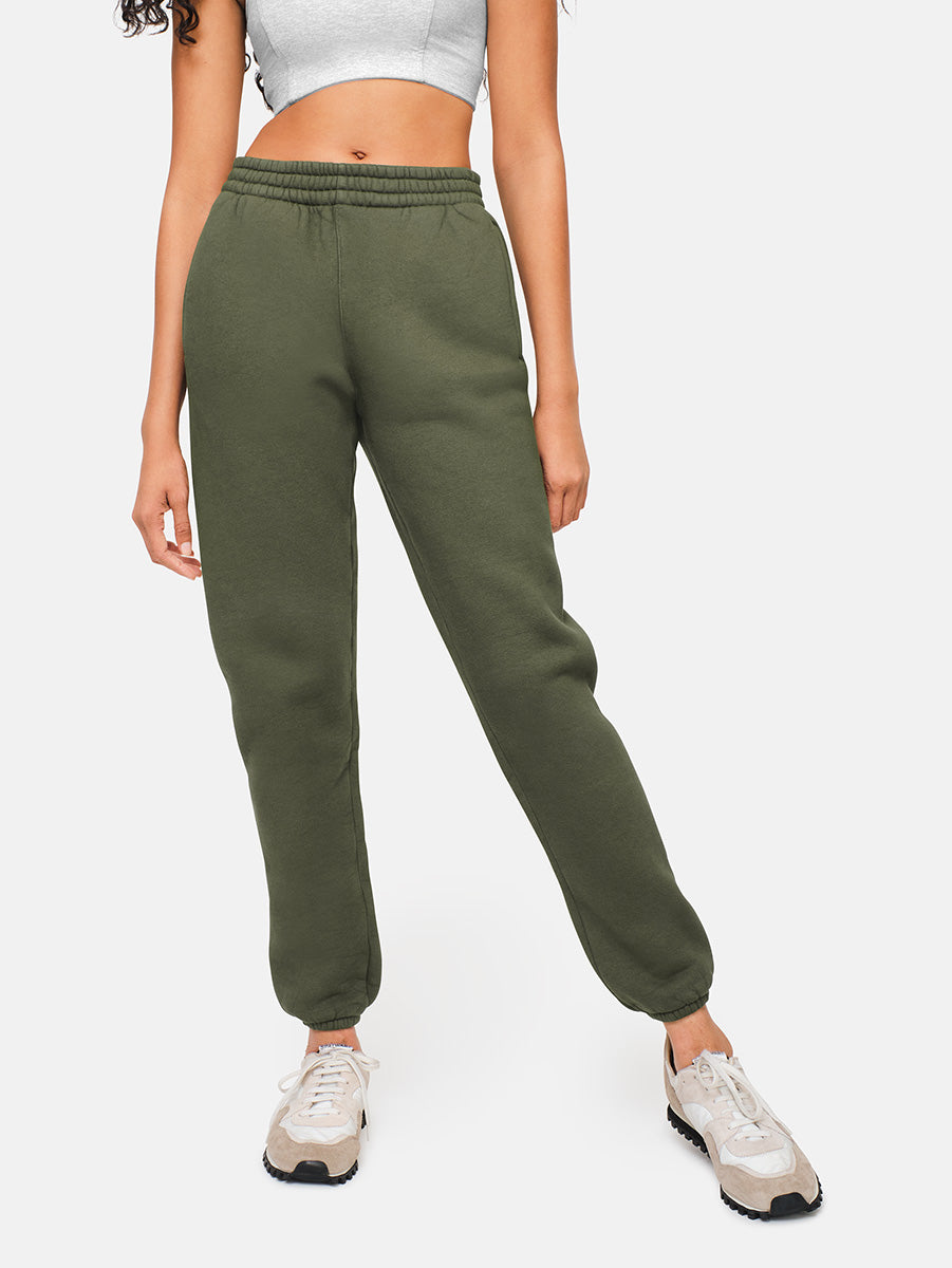 Nimbus Sweatpant