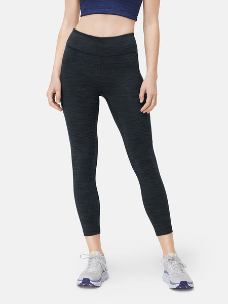 Outdoor Voices' Black Friday Sale 2019 Has 25% Off Activewear