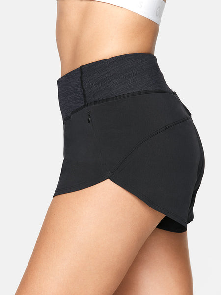 The 12 Best Workout Shorts for Women of 2024