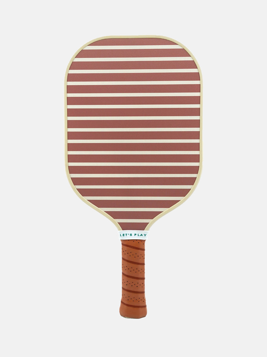 Hyde Park Pickleball Paddle