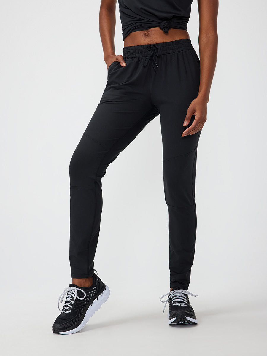 Shop 21 of the Best Sweatpants for Women in 2022
