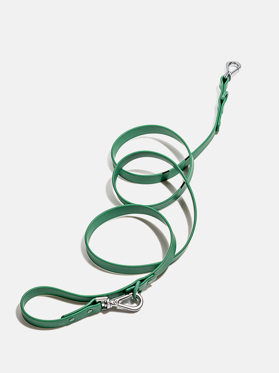 Wild One Leash