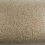ROSEROSA Peel and Stick Polyester Camel Self-Adhesive Covering Countertop Backsplash GL7200-1