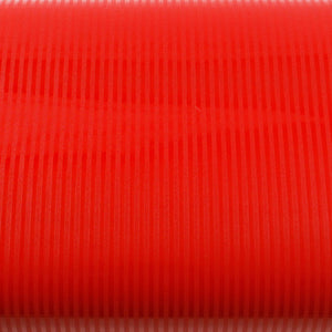 ROSEROSA Peel and Stick PVC Instant Wave / Stripe Decorative Self-Adhesive Film Countertop Backsplash Autobahn MG4816-3 : 1.96 Feet X 8.20 Feet