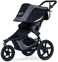 best strollers bob revolution flex 3.0