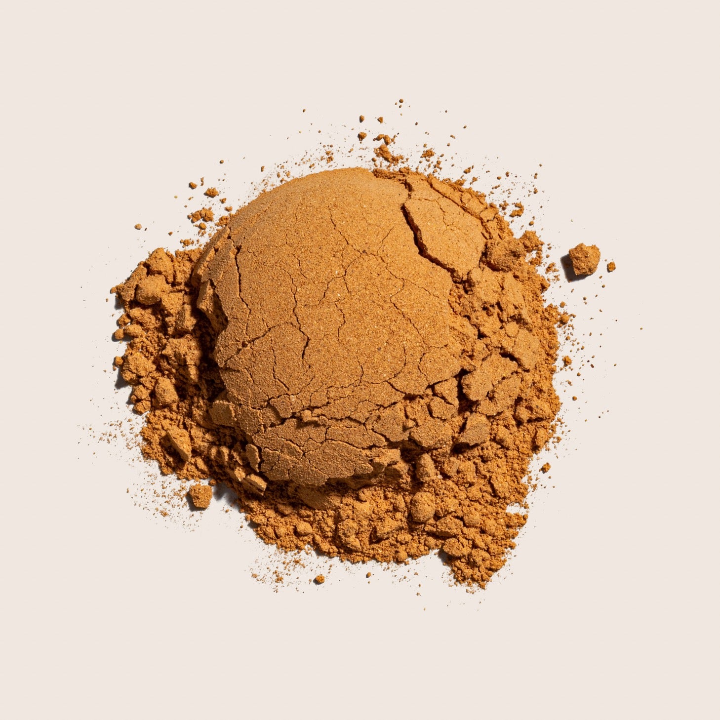 JOYÀ Cacao Elixir Blend powder