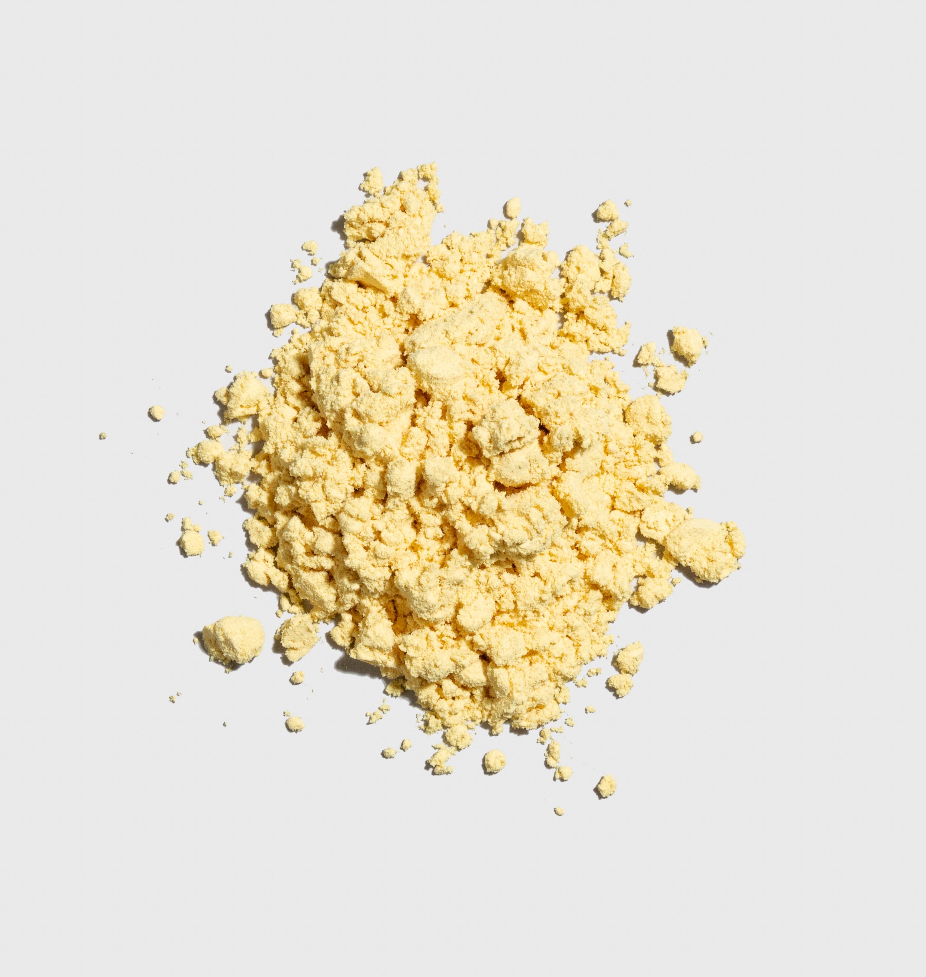 Pine Pollen powder