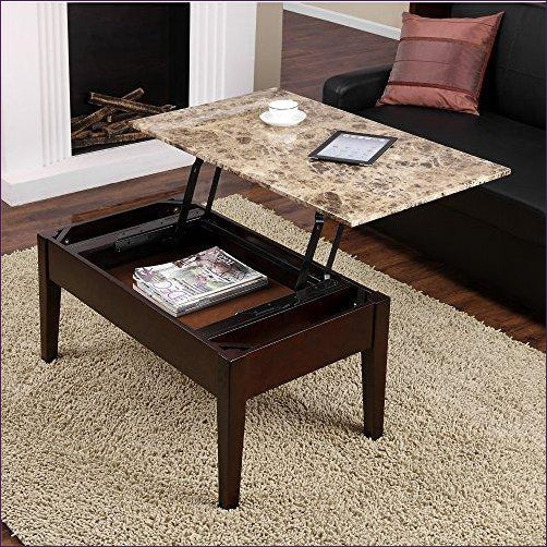 6ft banquet table walmart