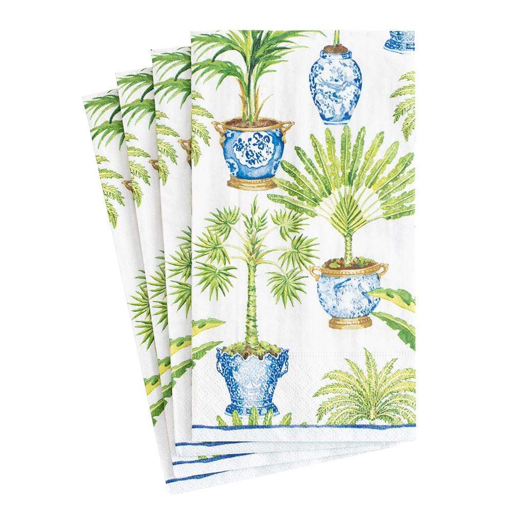 https://cdn.shopify.com/s/files/1/0190/2647/7122/products/14400g-caspari-potted-palms-paper-guest-towel-napkins-in-white-15-per-package-28405261009031_c82d0026-69e2-43f8-aead-02f261f98a00.jpg?v=1640969910