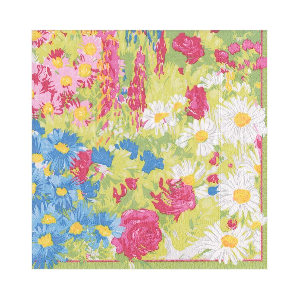 https://cdn.shopify.com/s/files/1/0190/2647/7122/products/14650l-caspari-plantes-vivaces-paper-luncheon-napkins-20-per-package-28396007686279_1ceb675e-4028-400b-bf16-0e3f8c9337ef.jpg?v=1640969222