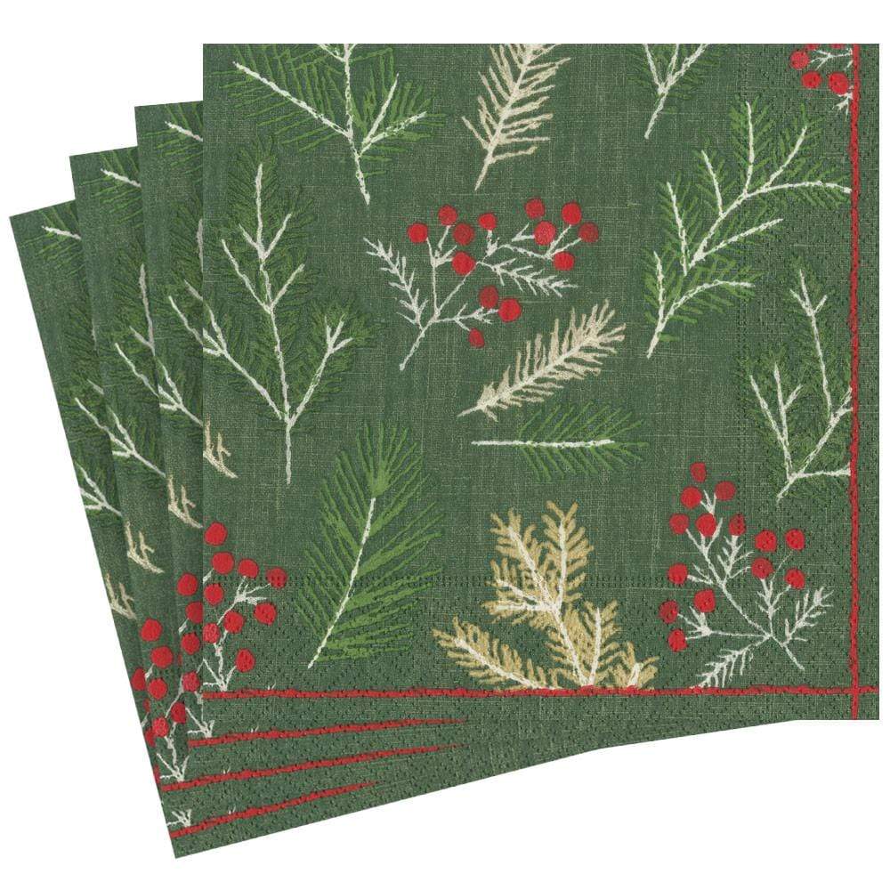 https://cdn.shopify.com/s/files/1/0190/2647/7122/products/16691d-caspari-sprigs-and-berries-paper-dinner-napkins-in-evergreen-20-per-package-28848092151943.jpg?v=1640973164