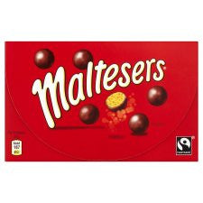 Maltesers - grand – Selecta CH